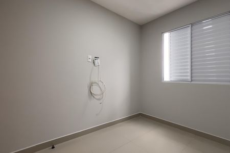 Apartamento para alugar com 67m², 3 quartos e 1 vaga Apartamento para alugar com 67m², 3 quartos e 1 vagaQuarto 1
