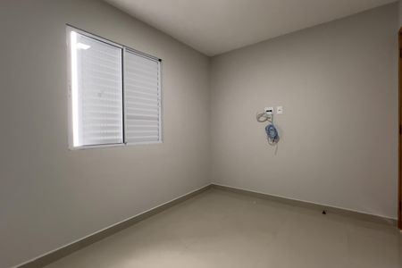 Apartamento para alugar com 67m², 3 quartos e 1 vaga Apartamento para alugar com 67m², 3 quartos e 1 vagaQuarto 2