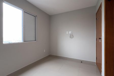 Apartamento para alugar com 67m², 3 quartos e 1 vaga Apartamento para alugar com 67m², 3 quartos e 1 vagaSuíte
