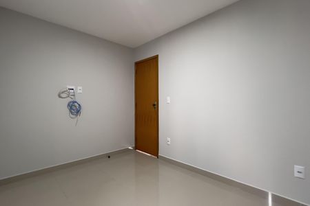 Apartamento para alugar com 67m², 3 quartos e 1 vaga Apartamento para alugar com 67m², 3 quartos e 1 vagaQuarto 2