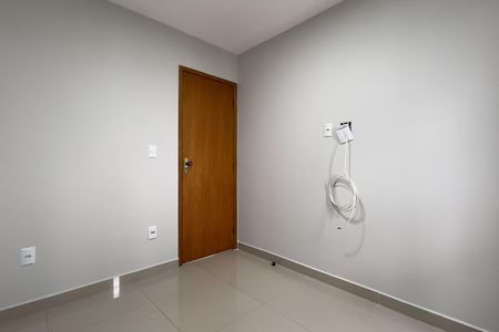 Apartamento para alugar com 67m², 3 quartos e 1 vaga Apartamento para alugar com 67m², 3 quartos e 1 vagaQuarto 1
