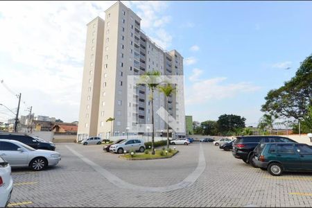 Apartamento para alugar com 67m², 3 quartos e 1 vaga Apartamento para alugar com 67m², 3 quartos e 1 vagaÁrea comum