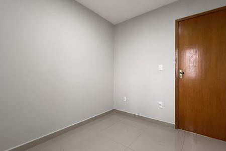 Apartamento para alugar com 67m², 3 quartos e 1 vaga Apartamento para alugar com 67m², 3 quartos e 1 vagaQuarto 1
