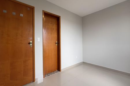 Apartamento para alugar com 67m², 3 quartos e 1 vaga Apartamento para alugar com 67m², 3 quartos e 1 vagaSuíte