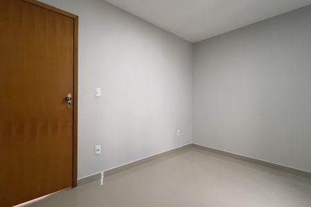 Apartamento para alugar com 67m², 3 quartos e 1 vaga Apartamento para alugar com 67m², 3 quartos e 1 vagaQuarto 2