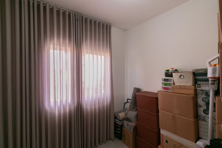 Casa à venda com 3 quartos, 105m² em São João Batista, Belo Horizonte