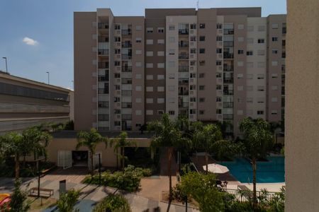 Apartamento para alugar com 50m², 2 quartos e 1 vaga Apartamento para alugar com 50m², 2 quartos e 1 vagaVista da Suíte