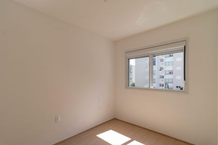 Apartamento para alugar com 50m², 2 quartos e 1 vaga Apartamento para alugar com 50m², 2 quartos e 1 vagaSuíte