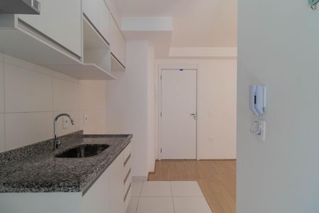 Apartamento para alugar com 50m², 2 quartos e 1 vaga Apartamento para alugar com 50m², 2 quartos e 1 vagaCozinha