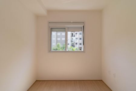 Quarto de apartamento para alugar com 2 quartos, 50m² em Água Branca, São Paulo