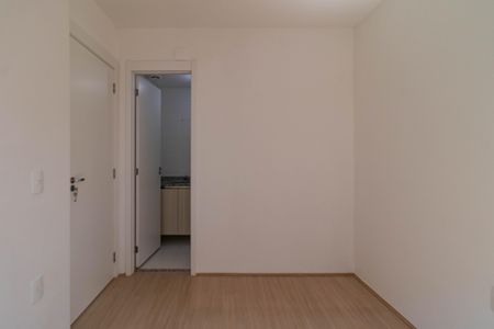 Apartamento para alugar com 50m², 2 quartos e 1 vaga Apartamento para alugar com 50m², 2 quartos e 1 vagaSuíte
