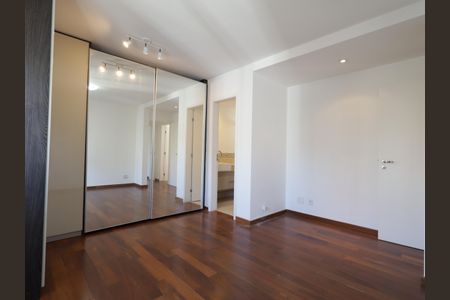 Apartamento para alugar com 106m², 2 quartos e 2 vagasSuíte 1