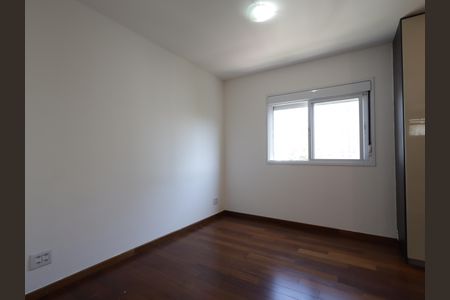 Apartamento para alugar com 106m², 2 quartos e 2 vagasSuíte 1