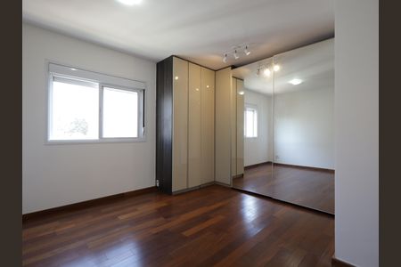 Apartamento para alugar com 106m², 2 quartos e 2 vagasSuíte 1