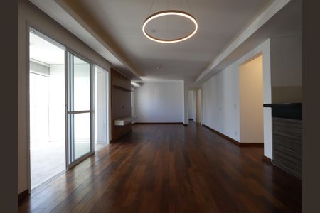 Apartamento para alugar com 106m², 2 quartos e 2 vagasSala