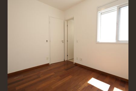 Apartamento para alugar com 106m², 2 quartos e 2 vagasSuíte 2
