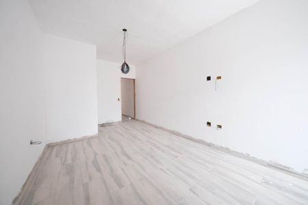 Casa à venda com 112m², 3 quartos e 1 vagaSuíte