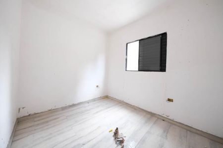Casa à venda com 112m², 3 quartos e 1 vagaQuarto 2
