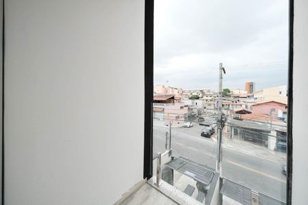 Casa à venda com 112m², 3 quartos e 1 vagaSuíte