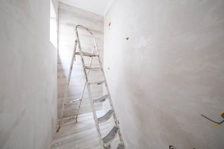 Casa à venda com 112m², 3 quartos e 1 vagaBanheiro