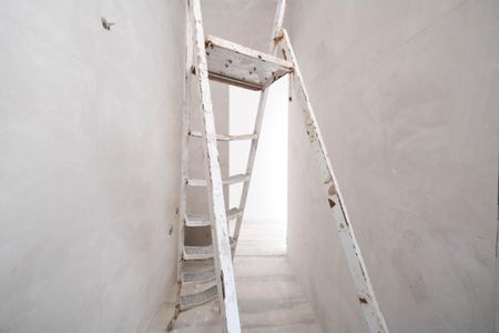 Casa à venda com 112m², 3 quartos e 1 vagaBanheiro