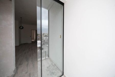 Casa à venda com 112m², 3 quartos e 1 vagaSuíte