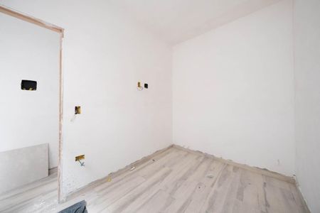 Casa à venda com 112m², 3 quartos e 1 vagaQuarto 1