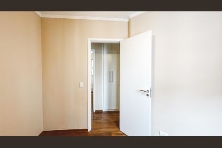 Apartamento para alugar com 80m², 3 quartos e 2 vagas Apartamento para alugar com 80m², 3 quartos e 2 vagasQuarto 2