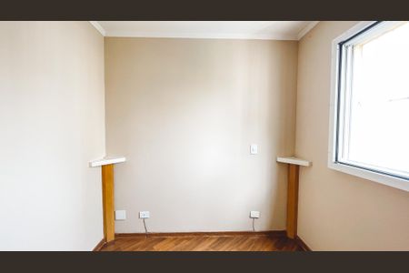 Apartamento para alugar com 80m², 3 quartos e 2 vagas Apartamento para alugar com 80m², 3 quartos e 2 vagasQuarto Suíte