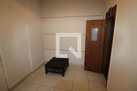 Apartamento para alugar com 80m², 3 quartos e 2 vagasSaúna