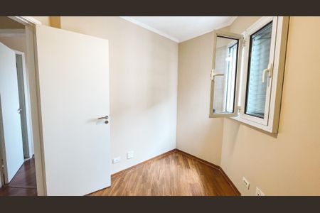 Apartamento para alugar com 80m², 3 quartos e 2 vagas Apartamento para alugar com 80m², 3 quartos e 2 vagasQuarto 2