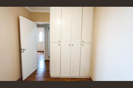Apartamento para alugar com 80m², 3 quartos e 2 vagas Apartamento para alugar com 80m², 3 quartos e 2 vagasQuarto 1