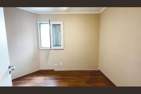 Apartamento para alugar com 80m², 3 quartos e 2 vagas Apartamento para alugar com 80m², 3 quartos e 2 vagasQuarto 2