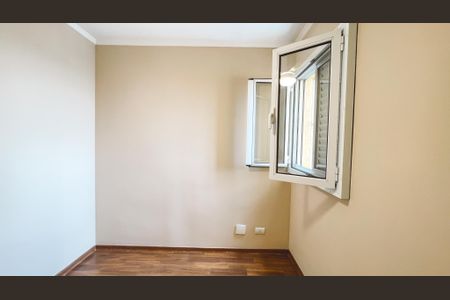 Apartamento para alugar com 80m², 3 quartos e 2 vagas Apartamento para alugar com 80m², 3 quartos e 2 vagasQuarto 1
