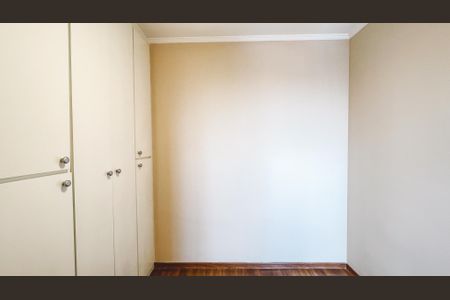 Apartamento para alugar com 80m², 3 quartos e 2 vagas Apartamento para alugar com 80m², 3 quartos e 2 vagasQuarto 1