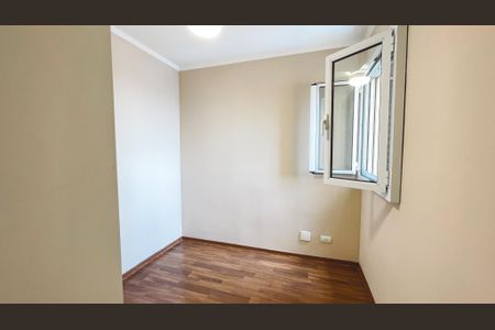 Apartamento para alugar com 80m², 3 quartos e 2 vagas Apartamento para alugar com 80m², 3 quartos e 2 vagasQuarto 1
