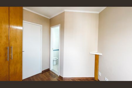 Apartamento para alugar com 80m², 3 quartos e 2 vagas Apartamento para alugar com 80m², 3 quartos e 2 vagasQuarto Suíte