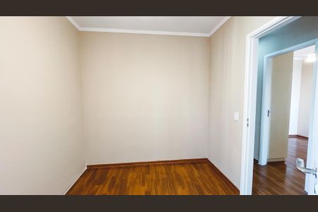 Apartamento para alugar com 80m², 3 quartos e 2 vagas Apartamento para alugar com 80m², 3 quartos e 2 vagasQuarto 2