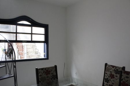 Casa de Condomínio para alugar com 1 quarto, 60m² em Curicica, Rio de Janeiro