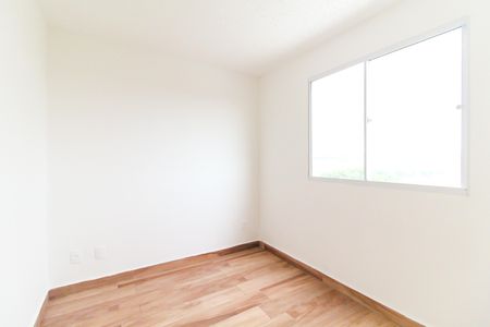 Quarto 2 de apartamento para alugar com 2 quartos, 42m² em Vila Princesa Isabel, São Paulo