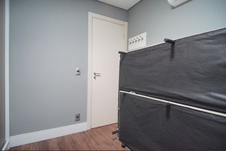 Apartamento para alugar com 73m², 2 quartos e 1 vagaQuarto