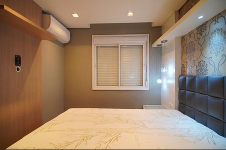 Apartamento para alugar com 73m², 2 quartos e 1 vagaSuíte