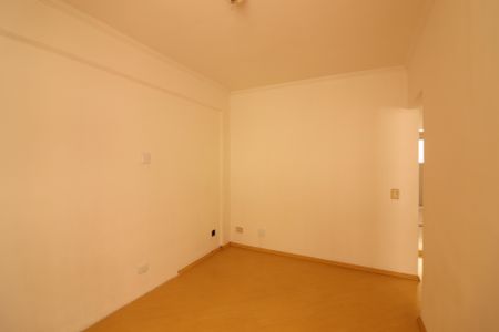 Apartamento à venda com 72m², 2 quartos e 2 vagasSala 