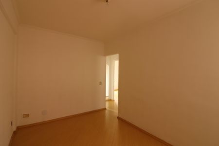 Apartamento à venda com 72m², 2 quartos e 2 vagasSala 