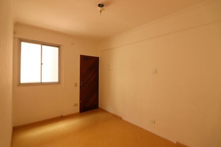 Sala  de apartamento à venda com 2 quartos, 72m² em Dos Casa, São Bernardo do Campo
