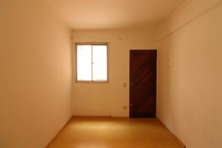 Sala  de apartamento à venda com 2 quartos, 72m² em Dos Casa, São Bernardo do Campo