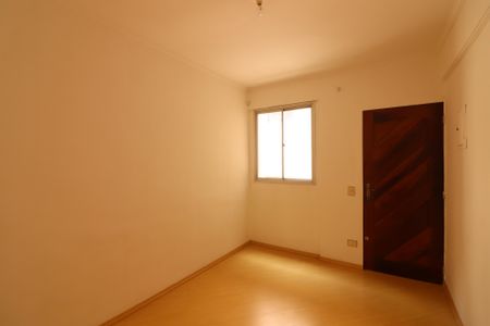 Sala  de apartamento à venda com 2 quartos, 72m² em Dos Casa, São Bernardo do Campo