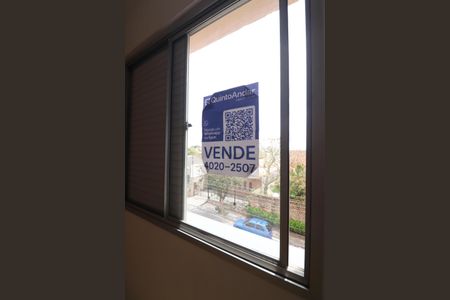 Apartamento à venda com 72m², 2 quartos e 2 vagasPlaca 