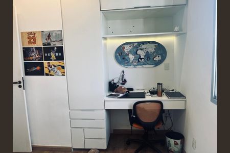 Apartamento à venda com 120m², 3 quartos e 3 vagasquarto 2quarto 2