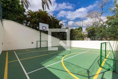 Apartamento à venda com 58m², 3 quartos e 1 vagaÁREA COMUM